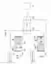 Fig. 08 - Image forming device