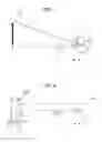 Fig. 09 - Image forming device