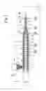 Fig. 02 - Optical inspection apparatus and method for an extruder