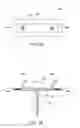 Fig. 06 - Methods and apparatus for detection and analysis of nanoparticles from semiconductor chamber parts