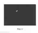 Fig. 03 - Selection by compartmentalized screening