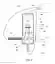 Fig. 09 - Apparatus and method for measuring concentration of materials in liquid or gas