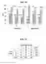 Fig. 10 - Optical apparatus and optical measurement method