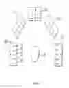 Fig. 04 - Optimization of the Source Firing Pattern for X-Ray Scanning Systems