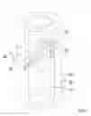Fig. 06 - Optimization of the Source Firing Pattern for X-Ray Scanning Systems