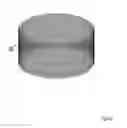 Fig. 07 - Optimization of the Source Firing Pattern for X-Ray Scanning Systems