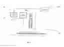 Fig. 03 - Metrology measuring apparatus