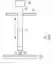 Fig. 01 - Deformation measuring apparatus and method of evaluating deformation using thereof