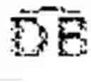 Fig. 02 - Deformation measuring apparatus and method of evaluating deformation using thereof