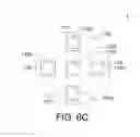 Fig. 08 - Sensing device, sensing apparatus and sensing system