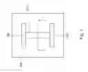 Fig. 02 - Sensitive device and method of forming the same