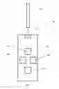 Fig. 02 - ELECTROCHEMICAL TEST DEVICE