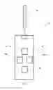 Fig. 02 - Electrochemical test device