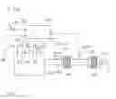 Fig. 02 - Method of reducing output degradation of gas sensor
