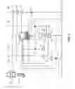 Fig. 02 - Apparatus, method and system for detecting salt in a hydrocarbon fluid