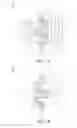 Fig. 02 - SENSING DEVICE