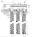 Fig. 01 - Electrowetting dispensing devices and related methods