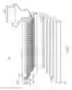 Fig. 02 - Electrowetting dispensing devices and related methods