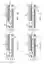 Fig. 03 - Electrowetting dispensing devices and related methods