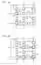 Fig. 04 - Electrowetting dispensing devices and related methods