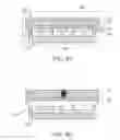 Fig. 06 - Electrowetting dispensing devices and related methods