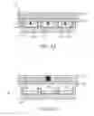 Fig. 07 - Electrowetting dispensing devices and related methods