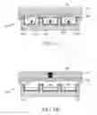 Fig. 08 - Electrowetting dispensing devices and related methods