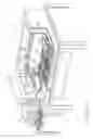 Fig. 10 - Electrowetting dispensing devices and related methods