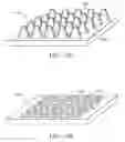 Fig. 18 - Electrowetting dispensing devices and related methods