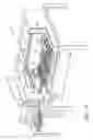 Fig. 19 - Electrowetting dispensing devices and related methods
