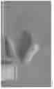 Fig. 06 - Microfluidics method for detecting chemicals in water in near real time
