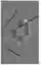 Fig. 08 - Microfluidics method for detecting chemicals in water in near real time