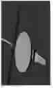 Fig. 19 - Microfluidics method for detecting chemicals in water in near real time