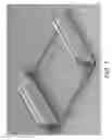 Fig. 02 - Adjustable fixture for scanning acoustic microscopy