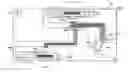Fig. 01 - Systems and methods for specimen inspection using ultrasonic wave generation