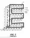 Fig. 04 - Systems and methods for specimen inspection using ultrasonic wave generation