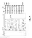 Fig. 10 - Systems and methods for specimen inspection using ultrasonic wave generation