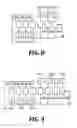 Fig. 11 - Systems and methods for specimen inspection using ultrasonic wave generation