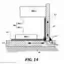 Fig. 15 - Systems and methods for specimen inspection using ultrasonic wave generation