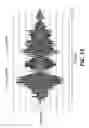 Fig. 16 - Systems and methods for specimen inspection using ultrasonic wave generation