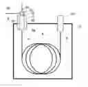 Fig. 01 - Sample vaporization unit and gas chromatograph