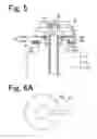 Fig. 06 - Sample vaporization unit and gas chromatograph