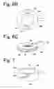 Fig. 07 - Sample vaporization unit and gas chromatograph