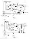 Fig. 03 - Liquid chromatography system for sample loading with a trap column