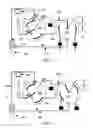 Fig. 04 - Liquid chromatography system for sample loading with a trap column