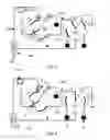 Fig. 06 - Liquid chromatography system for sample loading with a trap column