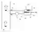 Fig. 01 - METHODS AND SYSTEMS FOR ANALYSING A FLUID MIXTURE