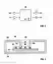 Fig. 02 - HUMIDITY SENSOR AND METHOD OF EVALUATION