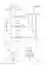 Fig. 01 - Medical device, medical system and method for detecting diseases