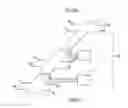 Fig. 02 - Medical device, medical system and method for detecting diseases